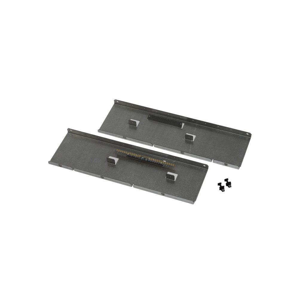 Sideskinne HDG H500