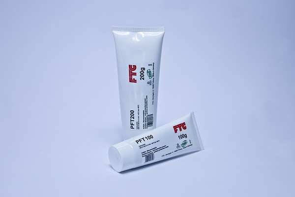 Kontaktfett ACC 100ml