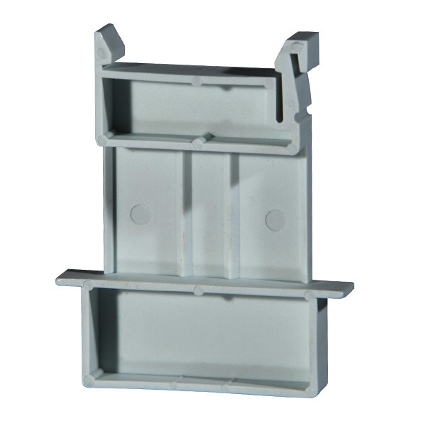 RD 05 Avstandsstykke 0,5modul DIN