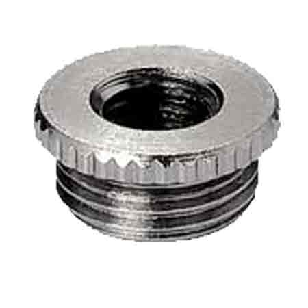 M32-M25 Redusering messing