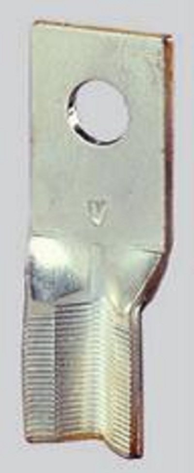 V10 tilkoblingsklemme for 4836/5836