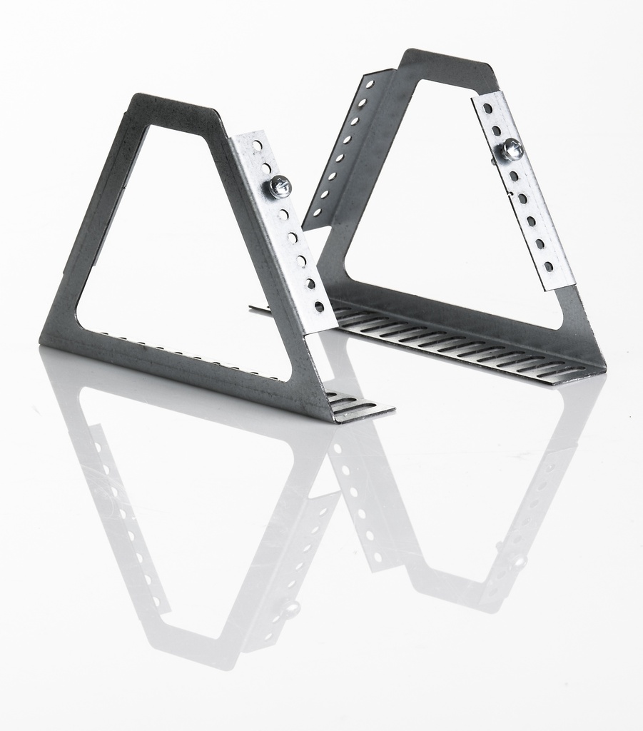 Patch Panel Bracket Flexibox