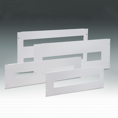 Dekkplate mod.metall TMM150F
