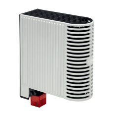 Varmeelement 100W M/15°C