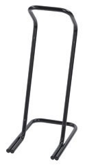 Caja gulvstativ