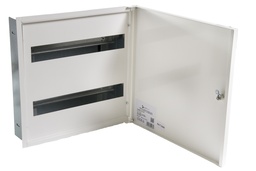 [1724411] Flexibox innfelt-D 2r