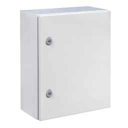 [1701836] Argenta Veggskap IP66 GN503020