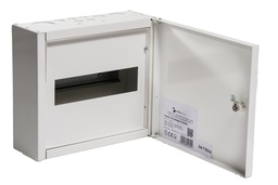 [1724301] Flexibox Mini påvegg 10mod