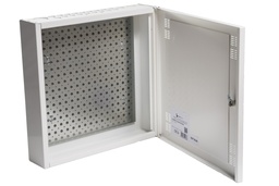 [1724350] Flexibox Svakstrømøm påvegg