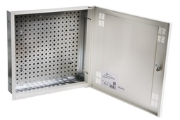 [1724340] Flexibox Svakstrøm innfelling