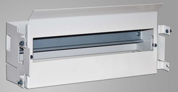 [1716301] RENOV.ramme RR-360 mm 1 rad