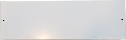 [1750057] AltiEtt Gulvskap dekkplate blind 1 rad