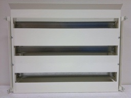 [1716306] RENOV.ramme RR-F-550 mm 3 rad