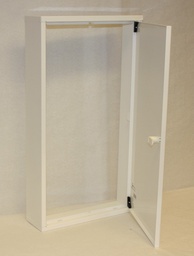 [1716323] Rehab D360 Front 61-90 mm