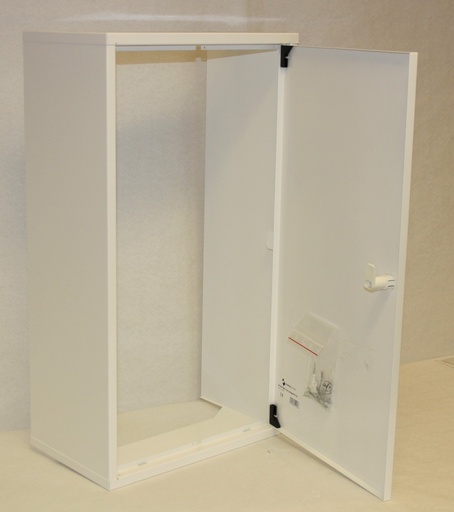 [1716324] Rehab D360 Front 200 mm