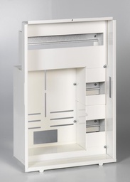 [1716335] Rehab C360 Montasjeramme 1 rad
