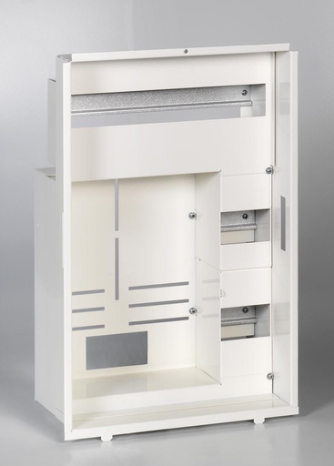 [1716335] Rehab C360 Montasjeramme 1 rad