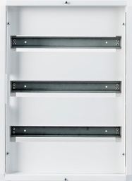 [1716378] Rehab B360 fordeling 3x16