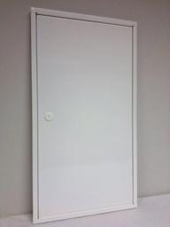 [1716320] Rehab D360 Front FLUSH