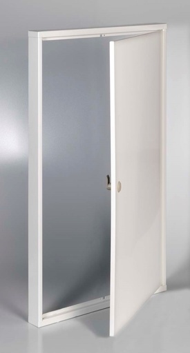 [1716380] Rehab K360 Front Flush