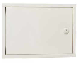[1716390] Rehab I360 Front Flush inntak