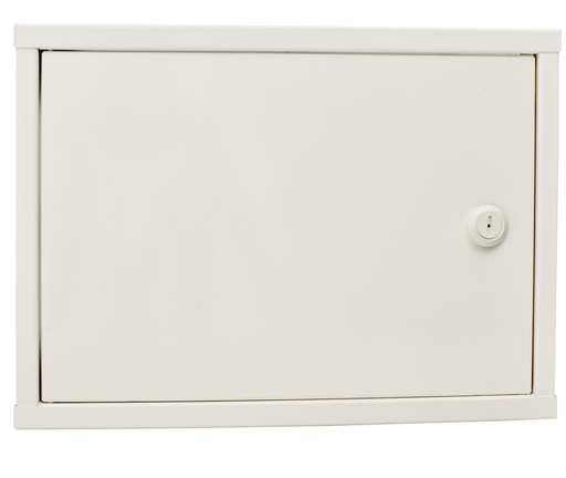 [1716390] Rehab I360 Front Flush inntak