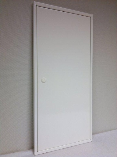[1716310] Rehab E360 Front FLUSH