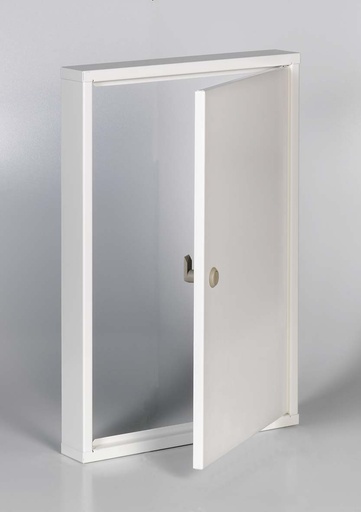 [1716331] Rehab C360 Front 3-40 mm