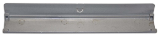 [1725550] Deksel for KLB skinner