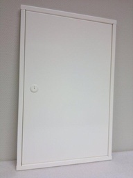 [1716330] Rehab C360 Front FLUSH