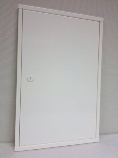 [1716330] Rehab C360 Front FLUSH