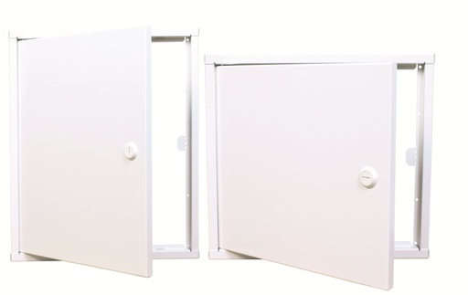 [1716360] Rehab A360 Front 1 Flush