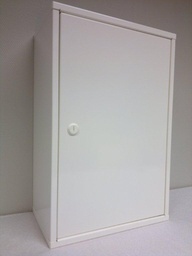 [1716334] Rehab C360 Front 200 mm