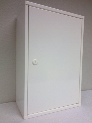 [1716334] Rehab C360 Front 200 mm
