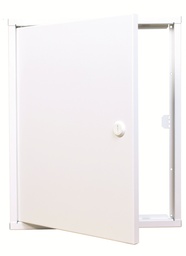 [1716370] Rehab B360 Front 1 Flush