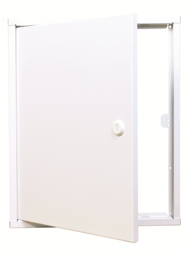 [1716370] Rehab B360 Front 1 Flush