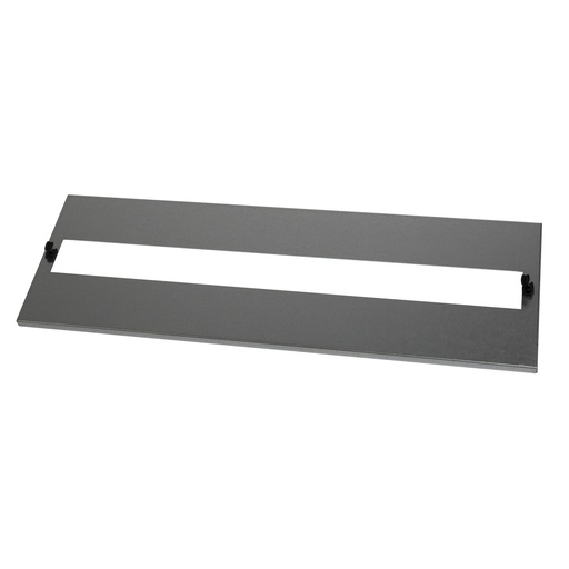 [2407762] Modul dekkplate HDG 200x600