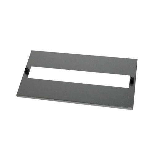 [2407761] Modul dekkplate HDG 200x400