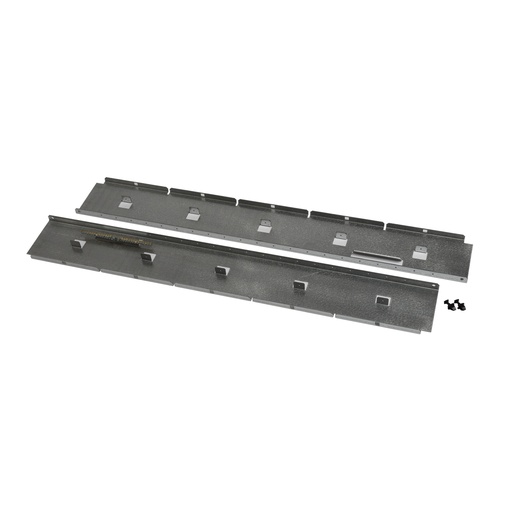[2407754] Sideskinne HDG H1000