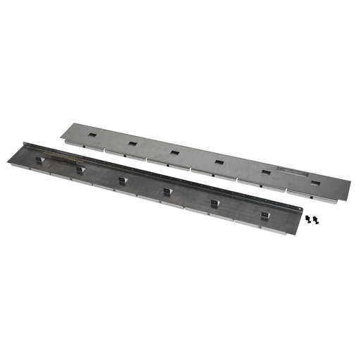 [2407755] Sideskinne HDG H1200