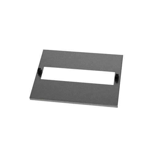 [2407760] Modul dekkplate HDG 200x300