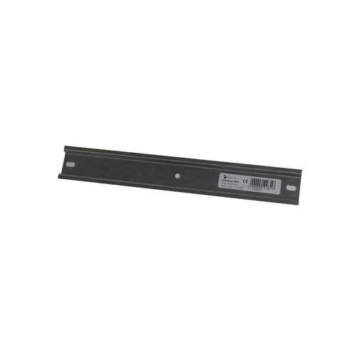 [2407756] DIN skinne W300