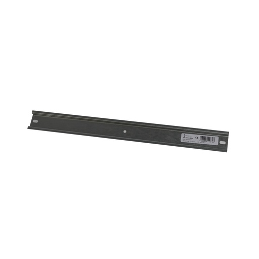 [2407757] DIN skinne W400