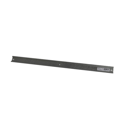 [2407758] DIN skinne W600