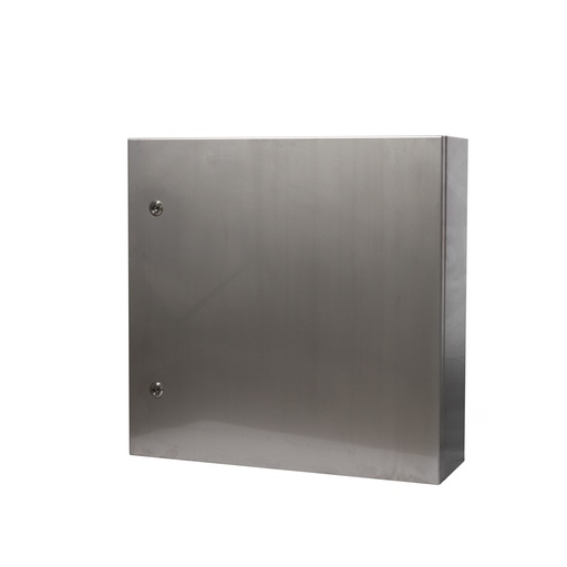 [2407706] IP65 skap Syrefast 504020