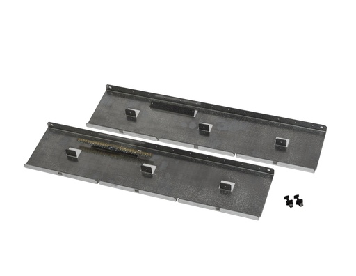 [2407752] Sideskinne HDG H600