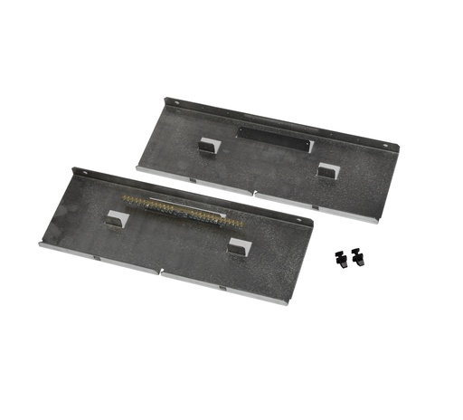 [2407750] Sideskinne HDG H400