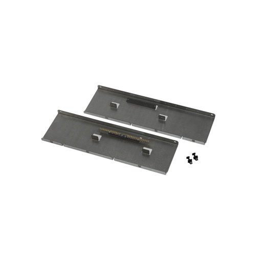 [2407751] Sideskinne HDG H500