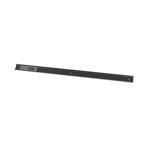 [2407771] Support for DIN skinne 3 rader