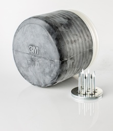 [2810503] KR Kabelkortslutter 150-240mm²